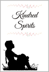 Kindred Spirits