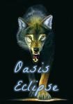 Oasis Eclipse A Sємι-ℓιт Rρ