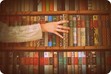 Central College Book Club