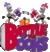 Battle of the Books
