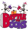 Battle of the Books