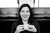 Q&A with bestselling novelist Natasha Solomons
