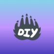 DIY Reads