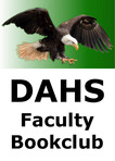 DAHSReaders