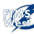 FTMS West 