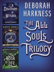 All Souls