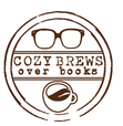 Books Over Brews
