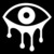 HorroryourMind