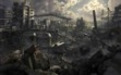 Post Apocalypse Role Play