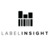 Label Insight Book Club