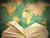 The world is a book - BookChallenge