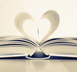 Discuss Books