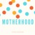 Striving Nigerian Mom Book Club