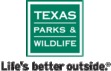 Texas State Interpreters' Book Bonanza