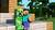 Minecraft fanclub