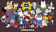 Undertale 