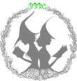 BBBC