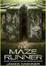 Maze Runner