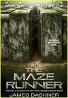 Maze Runner