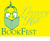Literary Hill BookFest