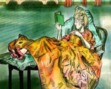 Historical Fiction Book Club