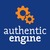 Authentic Engine