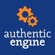 Authentic Engine