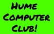 Computer Club Readers