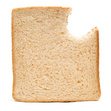 Peanut Butter, Jam and Honey