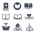 Medical Reads