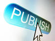 Self Publishers Group