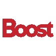 Boost Turku