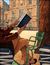 Reading Lolita in Dhahran