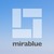 MiraBlue reading group