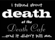 Death Cafe