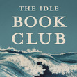 Idle Book Club