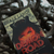Bookworm Boutique & HarperCollins NZ Read-Along