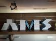 AmsBookers