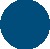Atlas Staffing