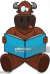 Reading Bisons