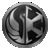 The Old Republic ~A Star Wars Roleplay~