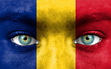 Romania Genius