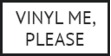 Vinyl Me, Please