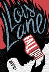 Lois Lane: Fallout Read-Along