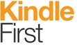 Kindle First