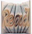 Book Worms Delight