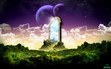 The World of Roleplay