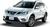 Nissan X-Trail Mobil SUV Tangguh dan Sporty Terbaik