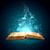 World Of Books