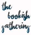TheBookishGathering